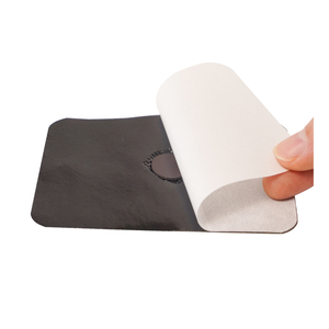 Parche Herbal Chino al por Mayor para Alivio del Dolor de Espalda, Yeso de Moxibustión, Cuidado de la Salud de la Columna Cervical, Parche Infrarrojo - Product Image 3