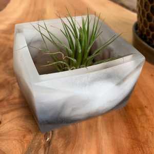 POTS DE FLEURS - Product Image 5