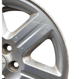 ล้อแม็กซ์ LAND ROVER Freelander รุ่นที่ 3 รหัส 6H52-1007-MD (06>11) - Product Image 2