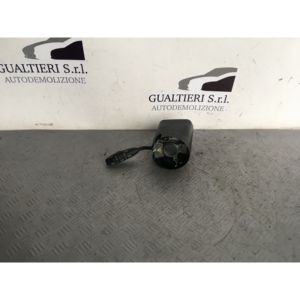 INTERRUPTEUR DE REGULATION DE L'ÉCLAIRAGE MERCEDES Classe A W169 3ème Série A1695450210 (04>08) - Product Image 1