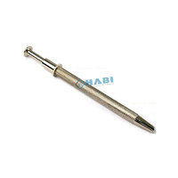 Diamant Gemstone Holder Pick Up Tool 4 Prong Diamond Grip 4 Claw Goldsmith Tools Fournisseur au Pakistan