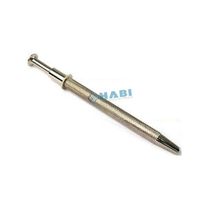Diamant Gemstone Holder Pick Up Tool 4 Prong Diamond Grip 4 Claw Goldsmith Tools Fournisseur au Pakistan - Product Image 2