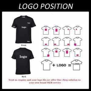 Chaquetas de Running Ligeras Personalizadas SUMROOS, Ropa Deportiva Elástica en Cuatro Direcciones, Bolsillos con Cremallera, Traje Deportivo para Gimnasio y Fitness para Hombre - Product Image 6