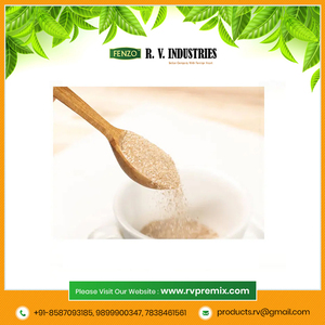 Té adelgazante instantáneo de Karak en polvo, mezcla saludable, deliciosamente endulzado, a granel, en bolsa/caja, Fenzo - Product Image 5