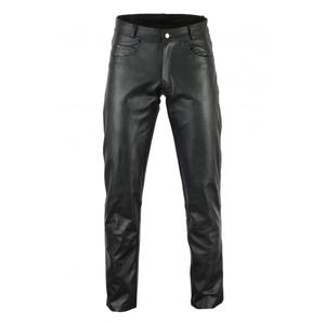 Pantalon de moto imperméable haute performance pour homme, confortable et respirant, grande taille disponible - Product Image 5