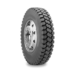 Neumáticos Usados de Alta Calidad Grado A al por Mayor con Garantía de 60000-80000 KM en Venta - Product Image 1