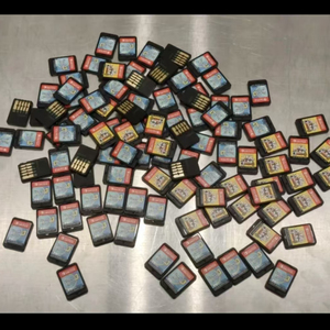 Juegos de Nintendo Switch: el evento histórico de Mario Party, la serie Star Kirby y cuentas para compartir juegos digitales - Product Image 6