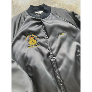 Chaqueta personalizada Masonic Shriners - Product Image 3