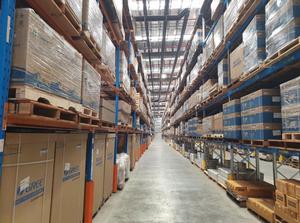 Nouvelle conception, qualité supérieure, climatiseur fixe à fréquence fixe, mini-split 12001-15000 BTU, refroidissement et chauffage, flux d'air 4 directions, énergie - Product Image 5