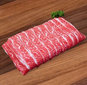 Proveedor de Carne de Res Congelada Sin Hueso de la Mejor Calidad, Certificada Halal, para Empresas de Procesamiento de Alimentos y Cadenas de Minoristas - Product Image 3