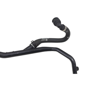 Tuyau de liquide de refroidissement OPEL Corsa E 3ème Série 13355361 B14XER Essence 1400 (15>) - Product Image 4