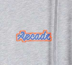 Nouveaux sweats à capuche pour hommes à la mode 100% coton tenue décontracté Style Unique Logo personnalisable écologique respirant de haute qualité pour l'hiver - Product Image 5