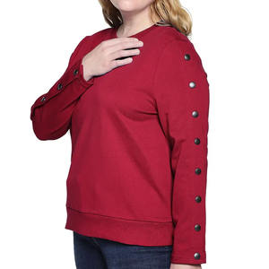 Batas de Paciente Gruesas y Cálidas para Diálisis, Quimioterapia e Infusión, con Puerto Torácico para Catéter, Acceso al Brazo, Cierre Suave, Unisex, Uso Hospitalario, 100% Algodón - Product Image 6