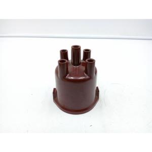 Bouchon de distributeur pour Fiat 124 Série (66>75) Essence - Product Image 1