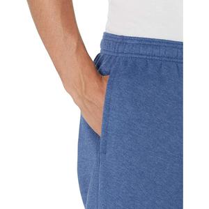 Pantalones de chándal ajustados de invierno para hombre, ropa transpirable para hombre, pantalones informales lavados para hombre, ropa de calle, pantalones para correr para hombre - Product Image 5