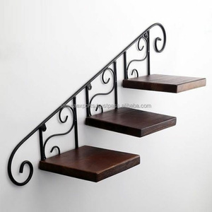Decoraciones de pared de metal de aluminio de alta tendencia para el hogar, sala de estar, artes de pared de lujo hechas a mano a precios bajos para exportar desde la India - Product Image 5