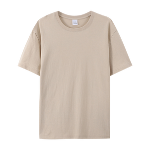 Camisetas de poliéster para entrenamiento físico, ropa activa para hombre, venta al por mayor, ropa de gimnasio para hombre, camisetas de elastano - Product Image 4