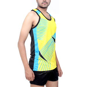 Uniforme de kárate de proveedor al por mayor, logotipo personalizado, ropa cómoda de algodón para artes marciales, traje de kick boxing de entrenamiento resistente - Product Image 3