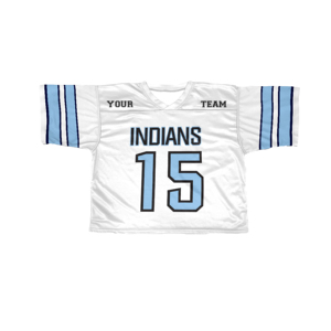 Camisetas de Fútbol del Club RONALDO Temporada 23/24-25, Color Personalizado, Impresión HD, Cuello en V, 220g, 100% Poliéster, OEM ODM, Logotipo Personalizado para Hombre, En Stock - Product Image 4