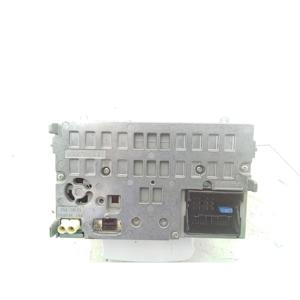 UNIDAD DE CONTROL DE DERIVACIÓN DE RADIO PARA AUDI A5 SALOON (8T3) 8t1035195 (07>) - Product Image 6