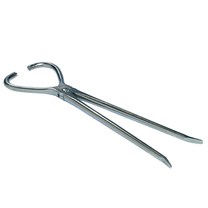 La mayoría de las ventas de alta calidad Horse Cattle Hoof Tester Envío rápido Top de nuestros productos Proveedores verificados probador de pezuñas - Product Image 6