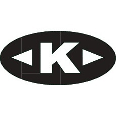 Micrómetro DIN 863/1 75-100 mm, Eje de 6.5 mm, Helios Preisser - Product Image 4