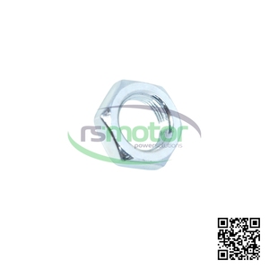 Équipement de production d'énergie au gaz MWM de haute qualité, pièces de rechange HEXAGON NUT RS-01153189 prêtes à l'exportation - Product Image 3