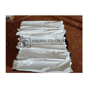 Sacs de culture de substrat de tourbe de haute qualité pour fleurs et légumes en gros Coco Coir Pith de maisons vertes pour le jardinage - Product Image 1