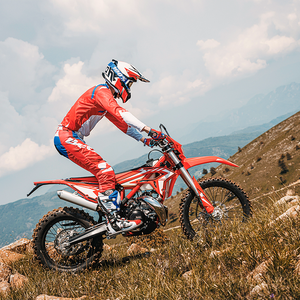 BETAA RX 300 2024 - Product Image 5