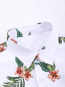 ชุดเซ็ตเสื้อยืดแขนสั้นกางเกงขาสั้นกีฬาฤดูร้อนคุณภาพสูงสำหรับผู้ชาย ขายส่ง รับสกรีนลายตามสั่ง ชุดคู่สำหรับผู้ชาย - Product Image 4