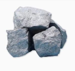 Ferrosilicio +75 77% (10-50 mm) |   Alta Calidad - Product Image 5