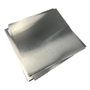 Aluminium Platen 2Mm Aluminium Plaat 1Mm 0.1Mm 0.2Mm 0.3Mm 0.7Mm Sheet Spoel 1050 1060 1100 Legering Aluminium Plaat Prijs