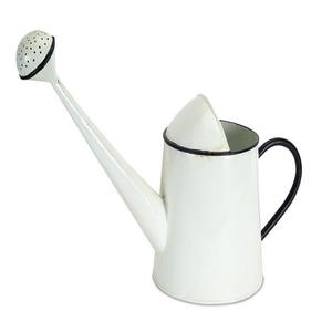 Bidons d'eau en fer de conception merveilleuse, bidon d'eau de taille personnalisée de la plus grande qualité pour la maison et le jardin - Product Image 5