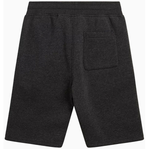 2023 basique plaine plus récent été Multi couleurs femmes taille haute vêtements de sport sweat Shorts pour femmes polaire Shorts - Product Image 2