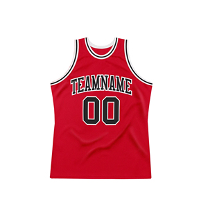 Camiseta de Baloncesto sin Mangas, Diseño Único Personalizado, Transpirable, de Alta Calidad, Secado Rápido, Hecha en Pakistán - Product Image 5