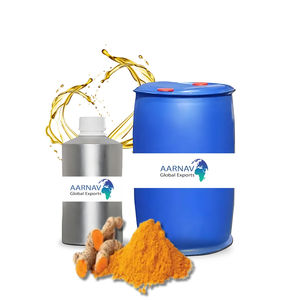 Meilleure vente 100% pur curcuma et huile essentielle d'arbre à thé 60ml emballage personnalisé pour blanchir le visage et le corps soins de la peau - Product Image 4