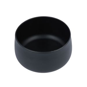 Modern Luxury Metal Flower Planter High Quality Round Vase for Wedding Home Living Room or Office <b>Table</b> Decor - Product Image 1