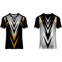 Vêtements personnalisés à manches courtes de qualité supérieure 100% coton T-shirts de créateur de marque célèbre de luxe T-shirts pour hommes