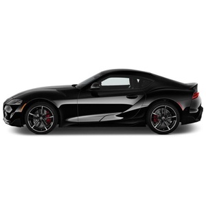 2020รถมือสอง Toyota Supra A90 LHD - Product Image 1