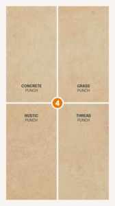 Feel The Finish 250mm Porcelain Hexagone <b>Mosaic</b> <b>Tiles</b> Wall Floor <b>Tiles</b> <b>for</b> Hotels Villas Parquet Individually <b>Crafted</b> - Product Image 6