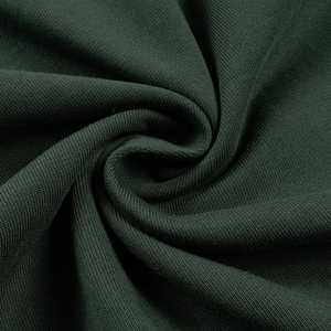 T-shirt pour homme de qualité supérieure 220g, coupe décontractée, couleur personnalisée, coton, manches courtes, col rond, toile, séchage rapide, décontracté, à porter tous les jours - Product Image 4