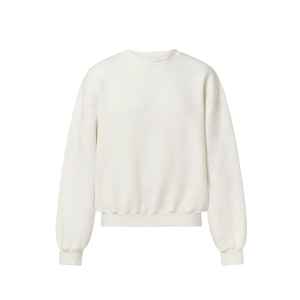 Sudadera Unisex Personalizada de Estilo Urbano, Cuello Redondo, Lisa, con Bordado e Impresión de Logotipo, Sudadera de Alta Calidad para Hombre - Product Image 1