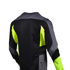 Maillot et pantalon de motocross à prix promotionnel Ensemble d'engrenages Mx Combinaison de course hors route Mx - Product Image 6