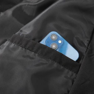 Chaqueta Bomber para Hombre, Ligera y Cómoda, Último Estilo, Nueva Moda para Uso en Exteriores - Product Image 4