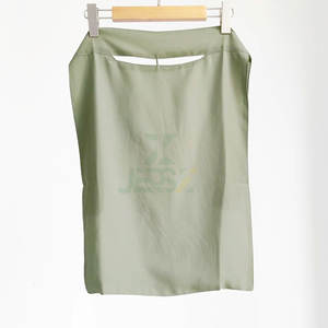 Hijab de gasa ligero ajustable transpirable secado rápido personalizable mujeres musulmanas Hijabi chal para oración Islámica - Product Image 1