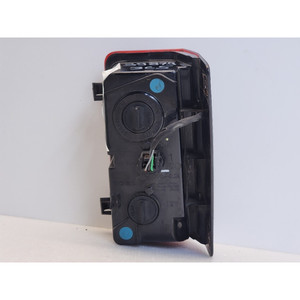 กันชนหลัง DX OPEL Vivaro ซีรีส์ 9345975 265549399R R9MMB (14>) - Product Image 4