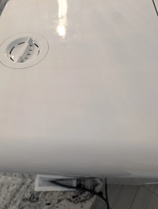 Lavavajillas de Sobremesa Portátil C-o-m-f-e-e C-D-C17P0ABB - Product Image 5