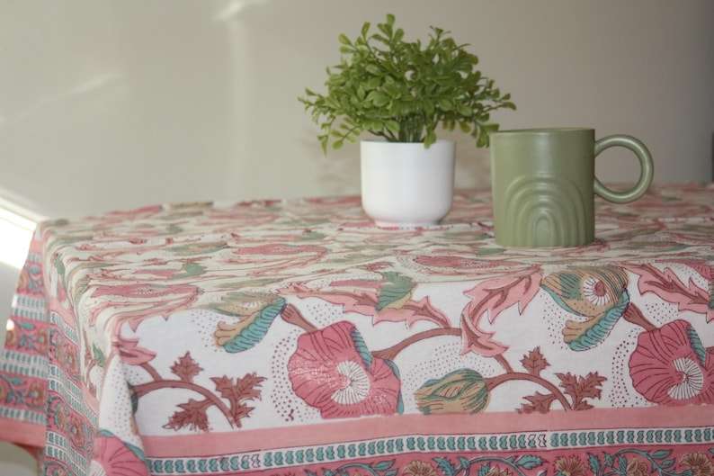 เหมือนกับภาพ