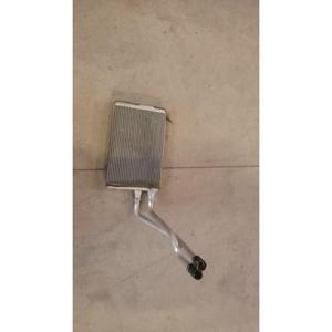 Radiatore Acqua M156E per MASERATI Levante Serie (16>) 673003284 Benzina 3.0 - Product Image 2