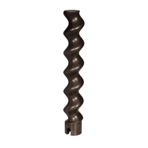 โรเตอร์ Ultra D7-2.5 - Product Image 1